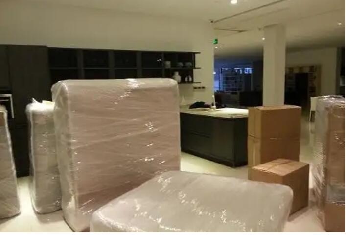 漳州到固阳县长途搬家