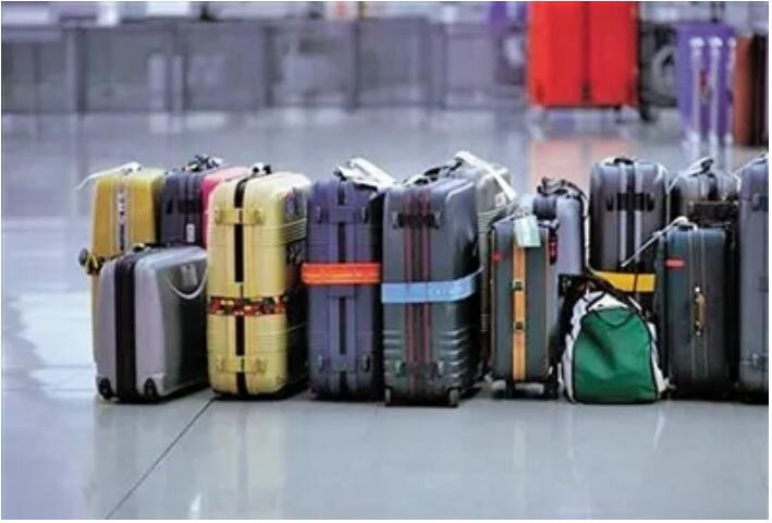 漳州到固阳县行李托运